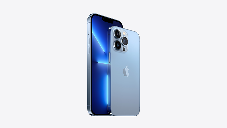 oppo k10pro 5g