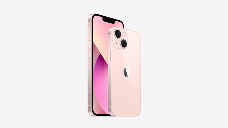 u mobile iphone 13 pro installment plan