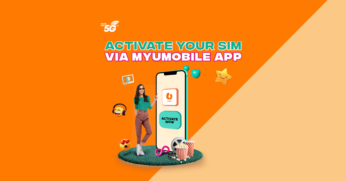 How To Link Update Your Nin With Mtn Sim Glo Sim Airtel Sim And 9mobile Etisalat Sim Cards Nin Sim Update National Identity Number Notice Com Ng