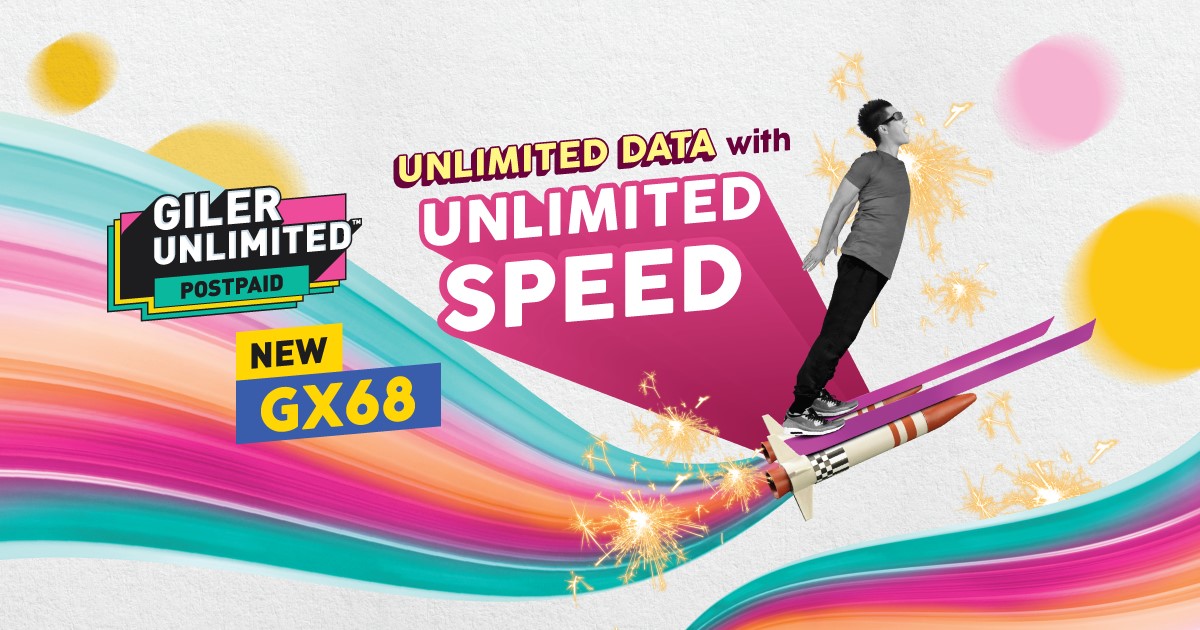 U Mobile Switch To U Mobile Postpaid Plans