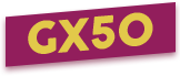 GX50