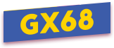 GX68