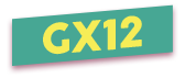 GX 12