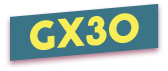 GX 30