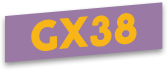 GX 38