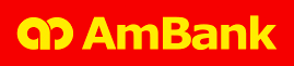 AmBank