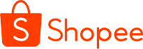 Shopee