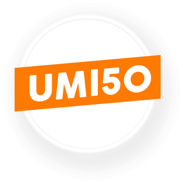 UMI50
