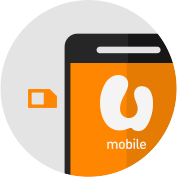 U Mobile Switch To U Mobile Prepaid Plan